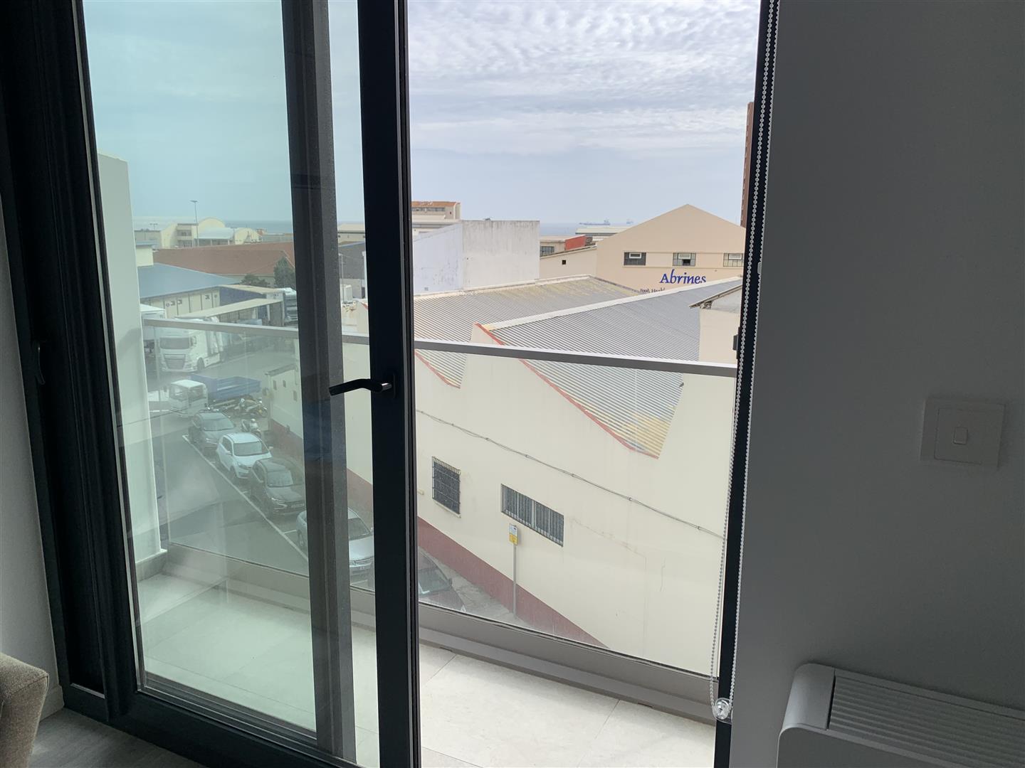 Image of Apartment - 1 Bathrooms for Rental in The Hub-Gibraltar, Image 5